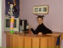 Фотография Секацкой Евгении
