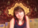 Юліана Панасюк фотография #27 (источник - https://vk.com/id137533696)