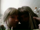 Ленуся _--^_^--_ фотография #13 (источник - https://vk.com/id144748149)