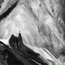 Фотография Иванчина Антона