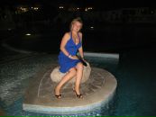 Фотография Деянович Ольги