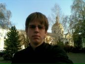 Фотография Половина Марина