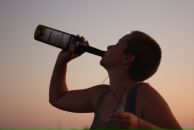 Фотография Дарданеллы Даши