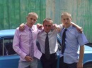 Тарас Філюк фотография #21 (источник - https://vk.com/id113935842)