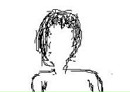 Фотография Аверина Михаила