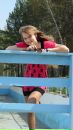 Фотография Прокопчук Екатерины