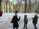 Фотография Баснева Дмитрия