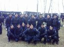 Василій Дем'янюк фотография #20 (источник - https://vk.com/id233574870)