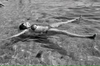 Фотография Горбуновой Анны