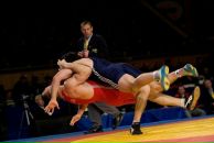 Kykot Viktor фотография #17 (источник - https://vk.com/id43301642)