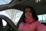 Фотография Гапоненко Маши