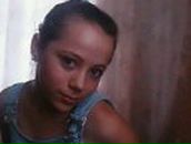 Яна Плішко фотография #50 (источник - https://vk.com/id108196175)