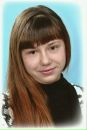 Яночка Ільчук фотография #47 (источник - https://vk.com/id143679965)