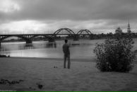 Фотография Киро Дмитрия