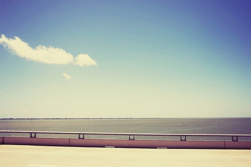 Елена Авдеева фотография #24