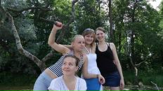 Фотография  