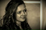 Аліна Дишлюк фотография #46 (источник - https://vk.com/id7369859)