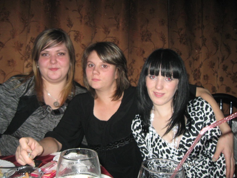 Антон Хамов фотография #14