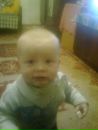 Василь Богай фотография #7 (источник - https://vk.com/id138752633)