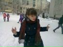 Οксана Κовалева фотография #10 (источник - https://vk.com/id163379521)