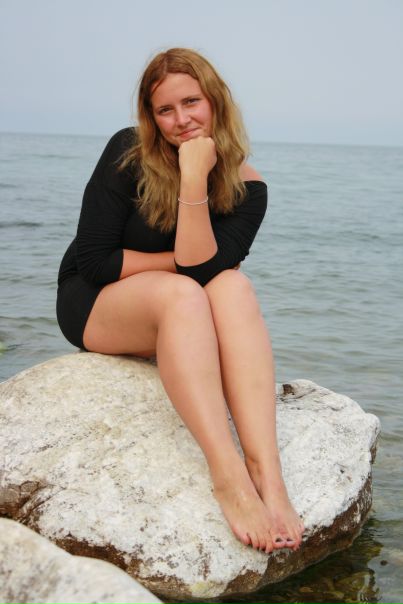 №15, Александра Сенникова, 35 лет, Иркутск №15, Александра Сенникова, 35 лет, Иркутск
