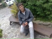 Іван Глазков фотография #20 (источник - https://vk.com/id67855055)