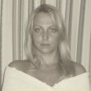 Фотография Михайловой Екатерины