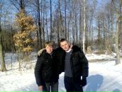 Андрій Балачук фотография #34 (источник - https://vk.com/id136065193)