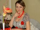 Фотография Свежинкиной Оли