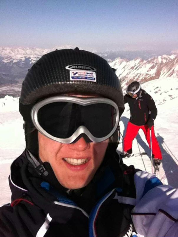 Станислав Тарасенко фотография #46