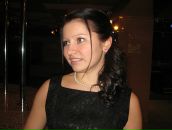 Фотография Морозовой Анны