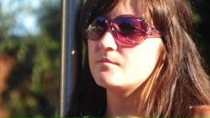 Фотография Ковалевой Алины