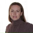 Фотография Пасичник Тимофей