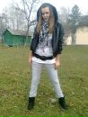 Ірочка Тріщук фотография #45 (источник - https://vk.com/id112901698)