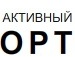 Віктор Галик фотография #19 (источник - https://vk.com/id135272901)