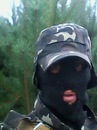 Денис Піварчук фотография #45 (источник - https://vk.com/id147342135)