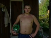 Фотография Корсака Дмитрия