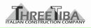 Фотография Intours-Group Real-Estate-Red-Sea-Egypt