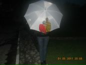 Любов Кікена фотография #9 (источник - https://vk.com/id19373498)