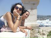 Фотография Сурайкиной Мары