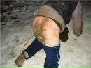 Богдан Чізмар фотография #1