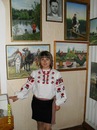 Анастасія Руденко фотография #12 (источник - https://vk.com/id77835857)