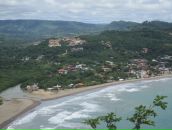 Дмитрий Гомон фотография #7 (источник - https://vk.com/id833603)