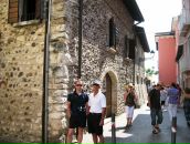 Сергій Січевлюк фотография #10 (источник - https://vk.com/id11026428)