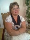 Оксана Лісова фотография #2 (источник - https://vk.com/id146177999)