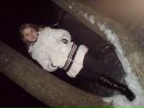Іруся Мальченко фотография #8 (источник - https://vk.com/id160635283)