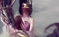 Фотография Игнатьевой Людмилы