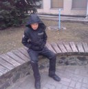 Саша Андрієвський фотография #9 (источник - https://vk.com/id134734262)