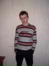 Андрій Вашкевич фотография #21 (источник - https://vk.com/id97668974)