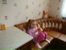 Андрій Макар фотография #10 (источник - https://vk.com/id135824763)